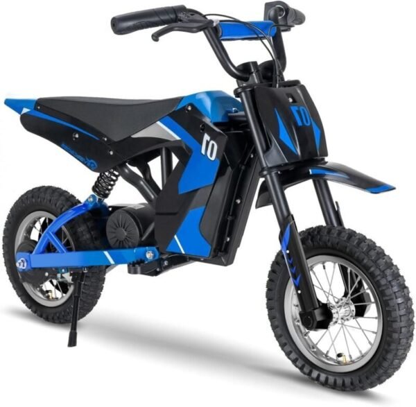 EVERCROSS EV12M Kids Electric Dirt Bike for kids - Image 4