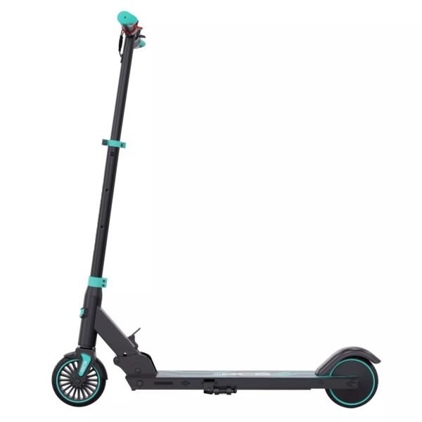 RCB R15 Foldable Electric Scooter for Kids - Image 12