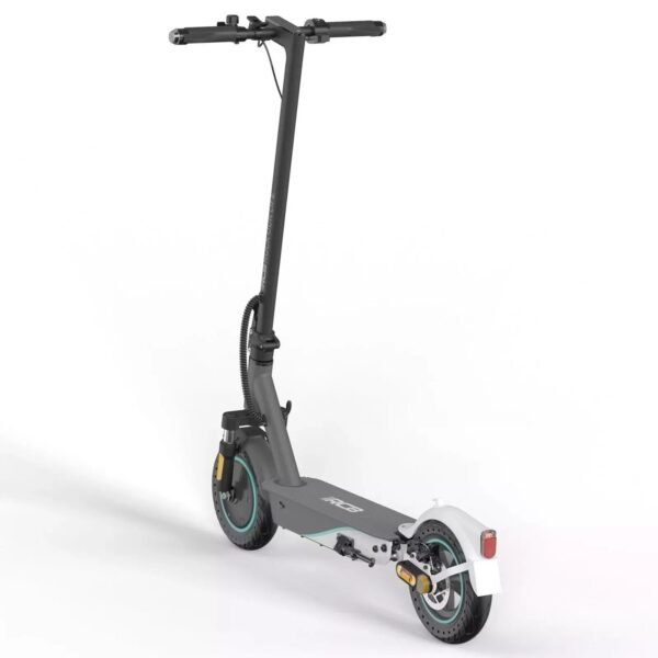 RCB R19 Electric Foldable eScooter - Image 4