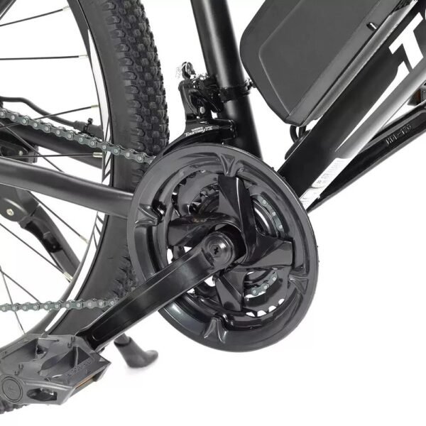 Touroll U1 Off-Road E-bike - Image 12