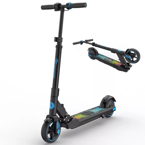 EVERCROSS EV06C Electric Scooter